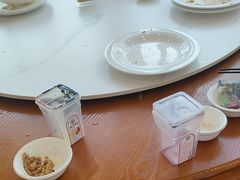 -大地土窑菜馆·特色罗浮农家菜(罗浮山景区店)