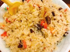 -清真益鑫羊肉手抓馆(南大街店)