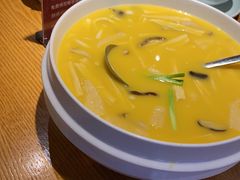 -川菜故事(光谷步行街店)