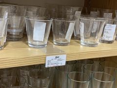 -MUJI无印良品(环球港店)