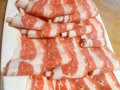 -和顺坊老北京铜火锅