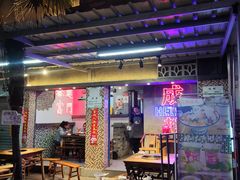 -老街·稳拈老火锅(海椒市店)