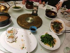 -五谷芳乳鸽王(海景店)