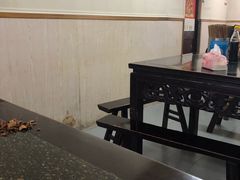 -状元楼(东大街店)