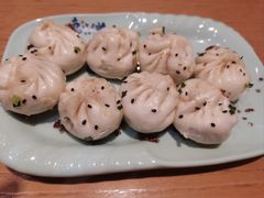 -唐八仙生煎(东鱼坊店)