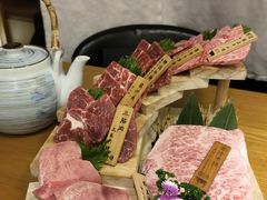 -本寻烧肉酒场(双井店)