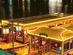 -留芳·文旅古月楼(老街店)