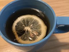 -红小满休闲餐厅(十全街店)