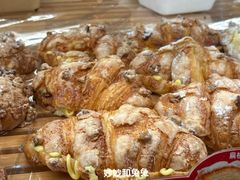 -味多美蛋糕(灯市口店)