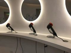 -沃特宝贝亲子游泳中心(壹方中心店)