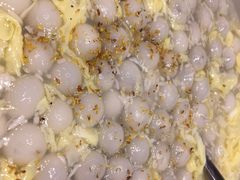 -花中城·杭帮菜·粤菜·海鲜火锅(清泰街店)