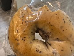 -屋裡·Union Bakery(龙江路店)