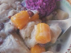 -鲜芋仙(徐州彭城一号店)