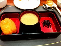 -鲁宴·鲁煨黄河生态大鲤鱼(月坛店)