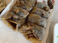 -番禺宾馆丽苑厅