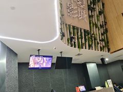 -武汉华夏国际影城(鲁广店)