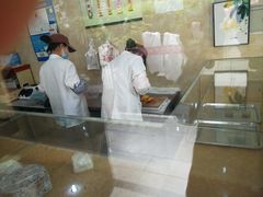-杨招娣糕点(装驾桥巷店)