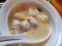 -新荣记(西溪湿地店)