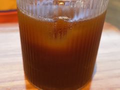 -Line 咖啡(石厦花园店)