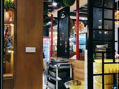 -靓虾二哥·龙虾馆(大塘总店)