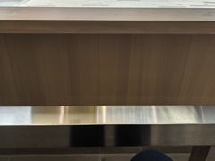 -Kilos咖啡馆(保利珑远店)