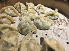 -三个渔夫·蒸汽海鲜(小白楼店)