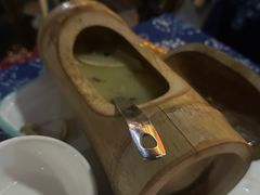 -滇道云南特色料理(康定路店)