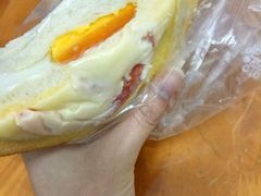 -仟吉KenGee(银港店)