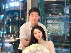 -深圳福田香格里拉大酒店