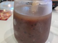 -肥小福·烧鹅专门店(环宇荟店)