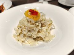 -江南·JIANGNAN(北京歌华开元大酒店)