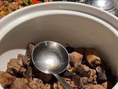 -老伙记海鲜码头(北滘店)