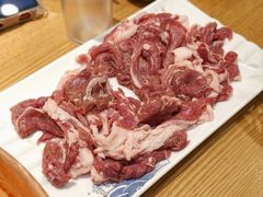 -草原饭店火锅