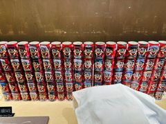 -上海神旺大酒店