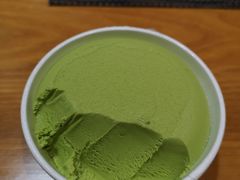 -吉之仙•中国制造•出口级食材日料店(领事馆总店)