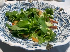 -阿五黄河大鲤鱼(纬三路店)