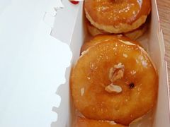 -味多美蛋糕(灯市口店)