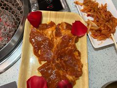 -炭之家·齐齐哈尔非遗烤肉·鲜切直供(中央大街店)