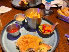 -bluefrog蓝蛙(新三里屯太古里店)