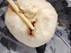 -李与白包子铺(桐梓林店)