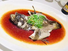 -上海静安昆仑大酒店