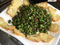 -渔米粥(罗湖店)