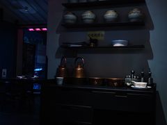 -上名堂·鱼头好吃(体育场路店)