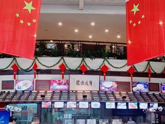 -龙的酒楼·手工早茶·顺德菜(近良路店)