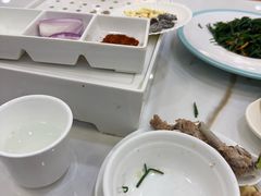 -老毛手抓·盐池滩羊非遗手抓(宁夏总店)