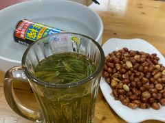 -黄牛肉馆·皖南土菜