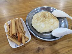 -夏家合汁(天润花园小区店)