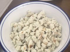 -老乌家特色小炒泡馍(大皮院店)