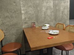 -毛哥小馆子(百井坊巷店)