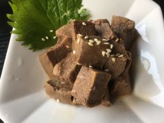 -和一料理(安阳店)
